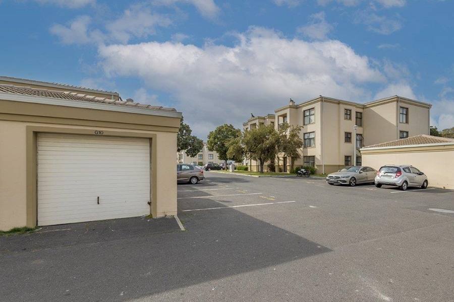 3 Bedroom Property for Sale in Parklands Western Cape